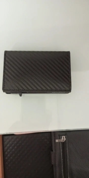 Review Card